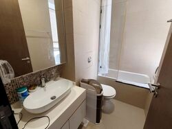 The Florentine (D19), Apartment #603084141
